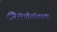 Spinbara